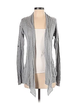 Athleta Cardigan (view 1)