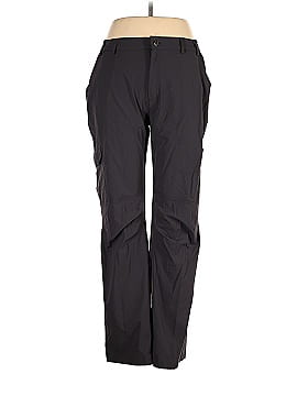 Nonwe on sale women's pants