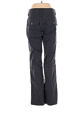 PrAna Casual Pants (view 2)