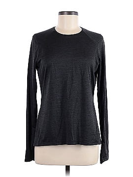 REI Co Op Active T-Shirt (view 1)