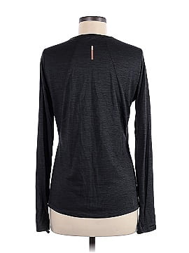 REI Co Op Active T-Shirt (view 2)