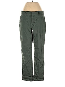 Ann Taylor LOFT Casual Pants (view 1)