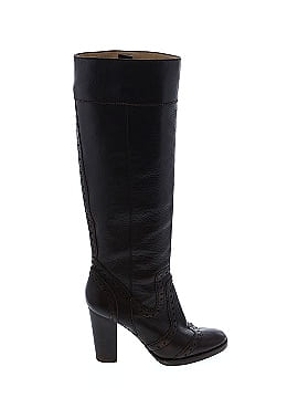 MICHAEL Michael Kors Boots (view 1)