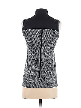 Adidas Active Tank (view 2)