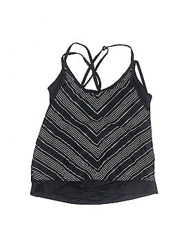 Athleta Swimsuit Top (view 1)