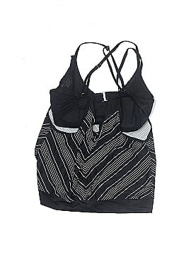 Athleta Swimsuit Top (view 2)