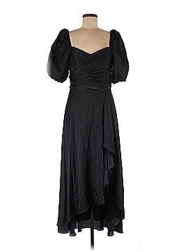 Shoshanna Cocktail Dress (view 1)