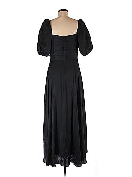 Shoshanna Cocktail Dress (view 2)