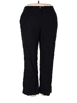 H&M Casual Pants (view 1)