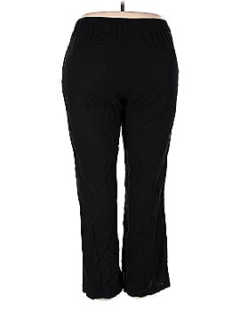 H&M Casual Pants (view 2)