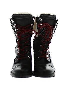 Nine West Boots (view 2)
