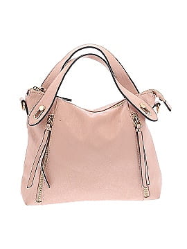 Jessica Simpson Satchel (view 1)
