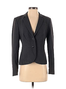 Calvin Klein Blazer (view 1)