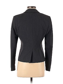 Calvin Klein Blazer (view 2)