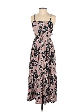 Free People Casual Dress (view 1)