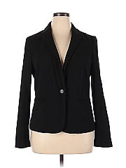 Ann Taylor Factory Blazer