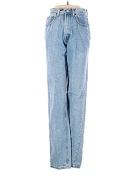 Gap Jeans (view 1)