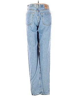 Gap Jeans (view 2)