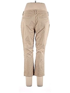 J.P.C Khakis (view 2)