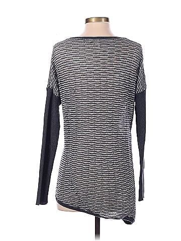 Yansi Fugel Pullover Sweater (view 2)