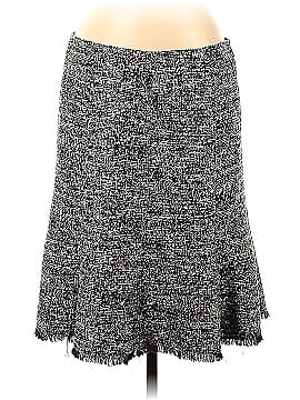 Karl Lagerfeld Casual Skirt (view 1)