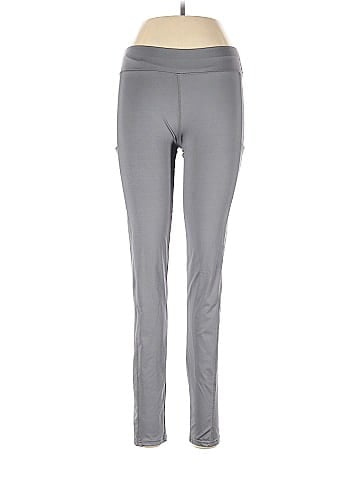 Sofra Leggings (view 1)