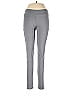 Sofra Gray Leggings Size L - photo 1
