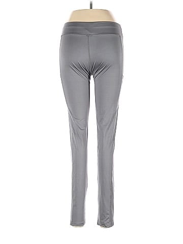 Sofra Leggings (view 2)