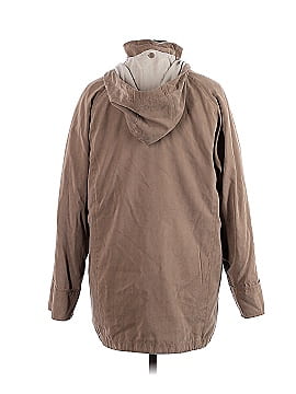 London Fog Jacket (view 2)