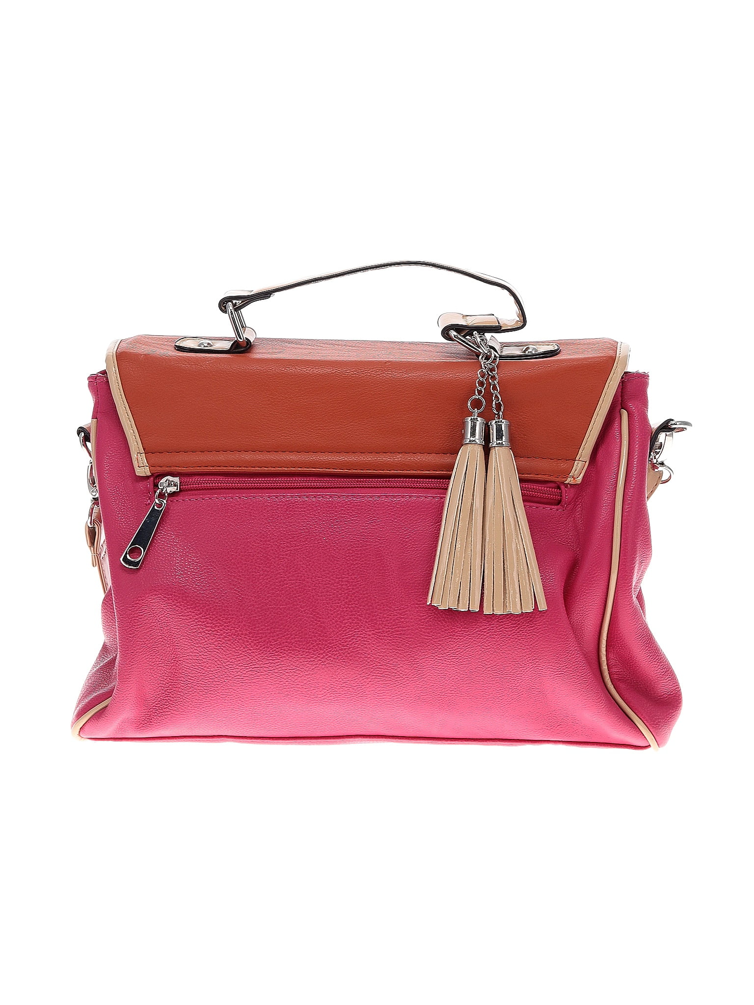 Call It Spring Handbags On Sale Up To 90 Off Retail ThredUp