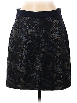 Judith & Charles Casual Skirt (view 1)