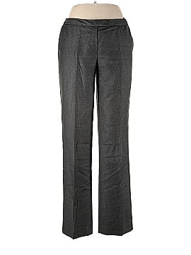 Calvin Klein Dress Pants (view 1)