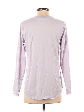 Leallo Long Sleeve T-Shirt (view 2)