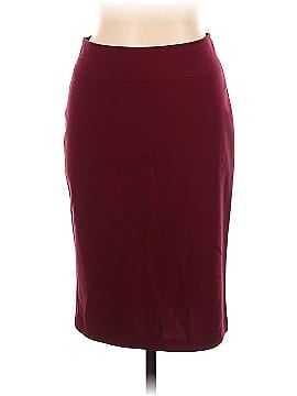 Regina Casual Skirt (view 1)