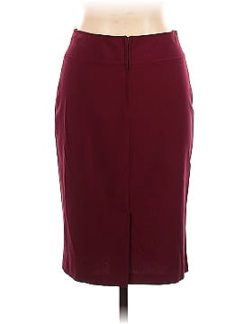 Regina Casual Skirt (view 2)