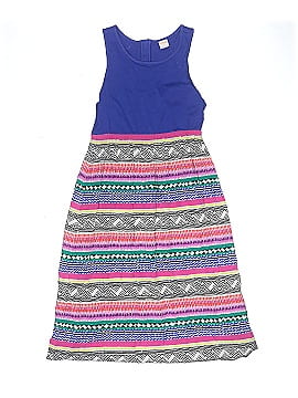 Gymboree Dress (view 1)