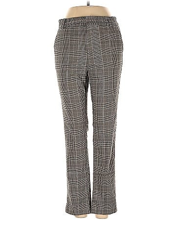 Stradivarius Dress Pants (view 1)