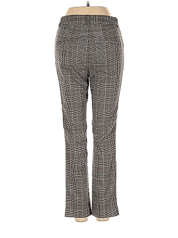 Stradivarius Dress Pants (view 2)