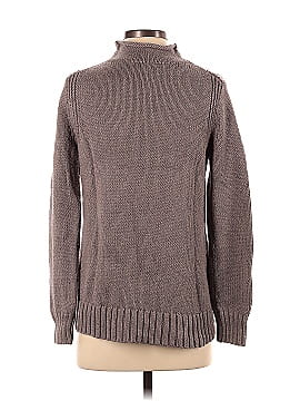 J.Crew Always Pullover Sweater (view 2)