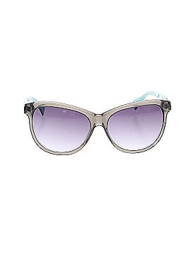Diane von Furstenberg Sunglasses (view 2)