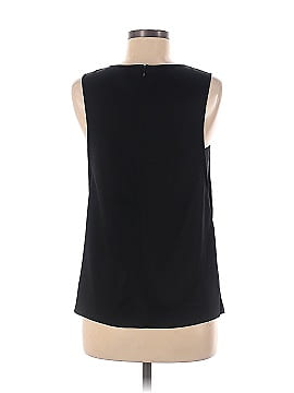 Rag & Bone Sleeveless Blouse (view 2)