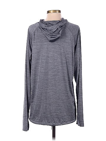 Under Armour Long Sleeve T-Shirt (view 2)
