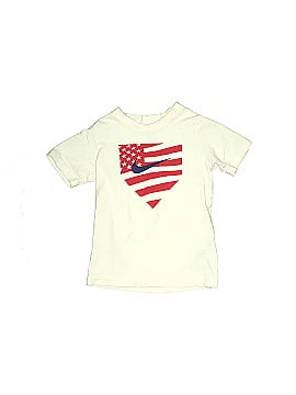 Nike Short Sleeve T-Shirt (view 1)