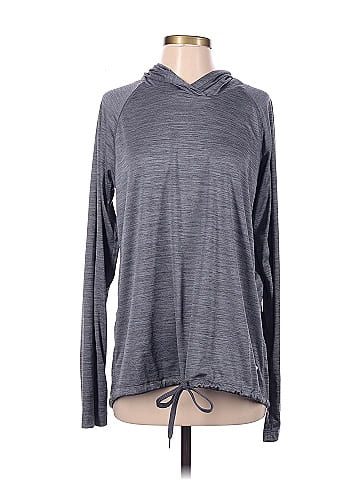 Under Armour Long Sleeve T-Shirt (view 1)