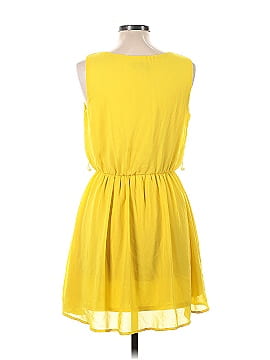 Iz Byer Casual Dress (view 2)