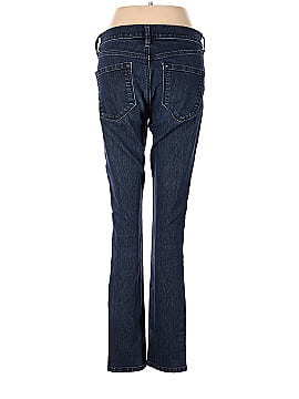 Ann Taylor LOFT Jeans (view 2)