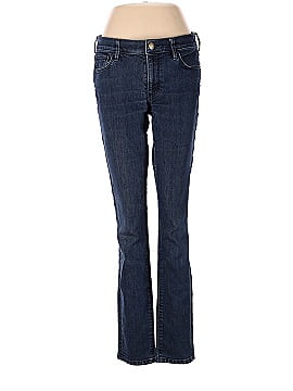 Ann Taylor LOFT Jeans (view 1)