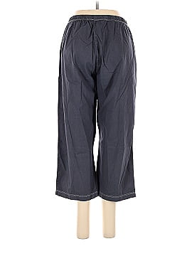 Fresh Produce Khakis (view 2)