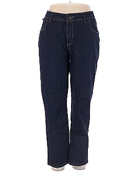 Riders by Lee Jeans (view 1)