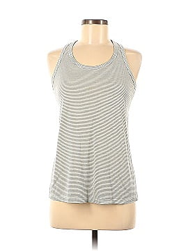 Athletic Works Active Tank (view 1)